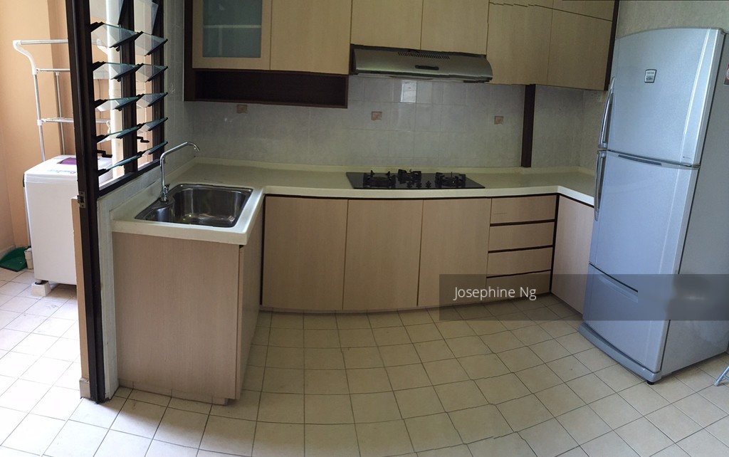 Blk 467 Segar Road (Bukit Panjang), HDB 5 Rooms #207381011